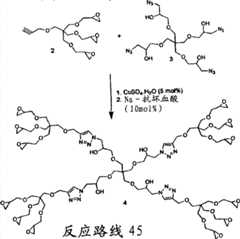 Figure S2005800492819D01281