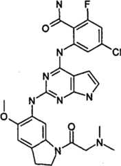 Figure GPA00001084614803732