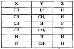 Figure imgf000069_0002