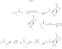 Figure US08497271-20130730-C00009