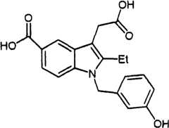 Figure A20078003704602273
