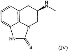 Figure 112005004392861-pct00004