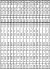 Figure imgf000383_0001