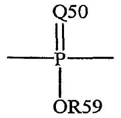 Figure imgf000026_0001