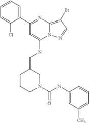 Figure US08580782-20131112-C04626