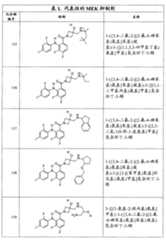 Figure G2007800513551D01231