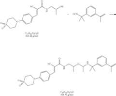 Figure US08785627-20140722-C00103