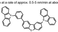 Figure imgf000096_0001