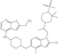 Figure US10781218-20200922-C00162