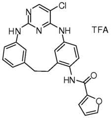 Figure imgf000329_0002