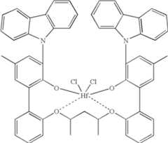 Figure US08283428-20121009-C00014