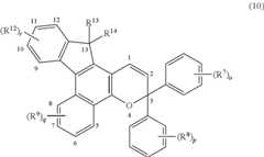 Figure US08147726-20120403-C00025