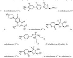 Figure imgf000064_0001