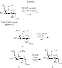 Figure US10526359-20200107-C00091