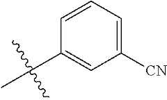 Figure US09546180-20170117-C00201