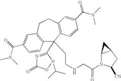 Figure US07553861-20090630-C02106