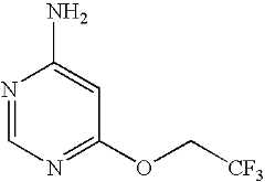 Figure US07863291-20110104-C00692