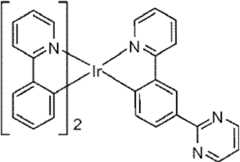 Figure BDA0000057100680000235