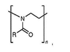 Figure imgf000088_0001