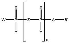 Figure imgf000113_0001