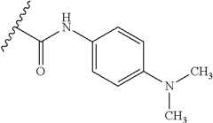 Figure US10398699-20190903-C00592