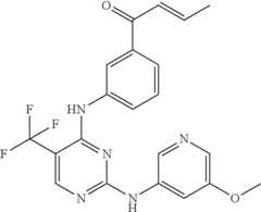 Figure US09212181-20151215-C00751