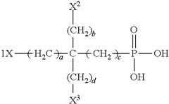 Figure US08349303-20130108-C00014