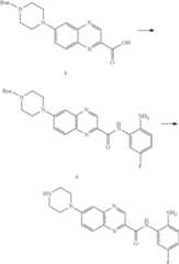 Figure US09096549-20150804-C00049