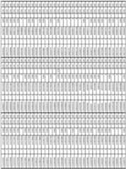 Figure imgf001019_0001