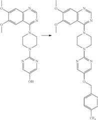 Figure US09499522-20161122-C00013
