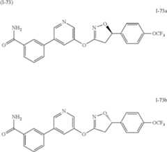 Figure US09149465-20151006-C00396