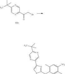 Figure US09045466-20150602-C00023