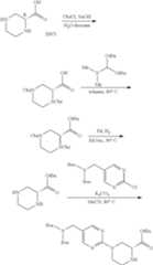 Figure US11364300-20220621-C00697