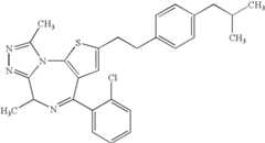 Figure US07550133-20090623-C00057