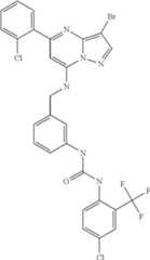 Figure US08580782-20131112-C04524