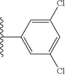 Figure US11285140-20220329-C00258