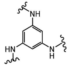 Figure 2024156841000070