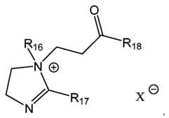 Figure DE102018127182A1_0035