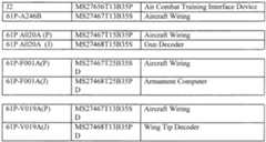 Figure imgf000048_0001