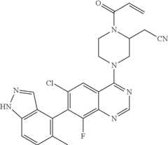 Figure US09988357-20180605-C00052