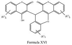 Figure imgf000070_0001