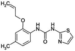 Figure imgf000416_0001