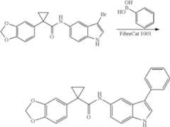 Figure US08912199-20141216-C00732