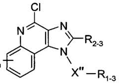 Figure imgf000254_0002