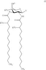 Figure US08318697-20121127-C00003