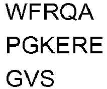 Figure imgb0550