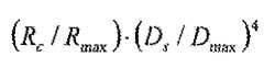 Figure imgf000025_0003