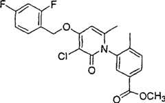 Figure C03808042D05581