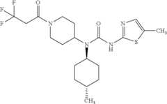 Figure USRE045183-20141007-C00619