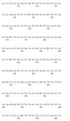 Figure 108117572-A0202-12-0256-174